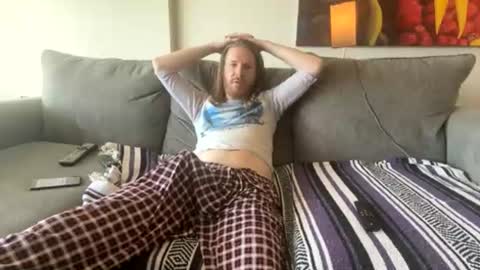 will_sx online show from July 2026 11:58:02 AM