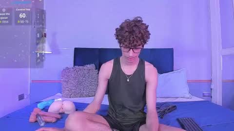 Snapshot of will_turneer chatting on February 2026 08:51:02 PM Will online show from February 2026 08:51:02 PM