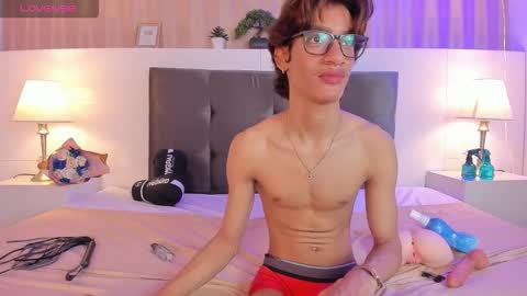 Snapshot of will_turneer chatting on February 2026 04:09:02 AM Will online show from February 2026 04:09:02 AM