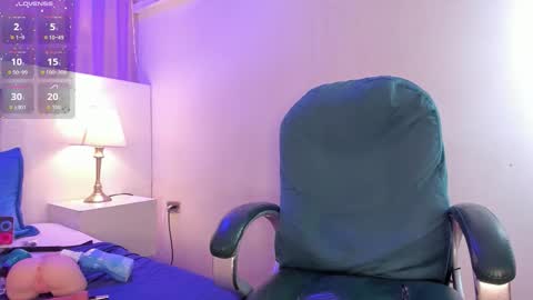 Snapshot of will_turneer chatting on February 2026 04:54:01 AM Will online show from February 2026 04:54:01 AM