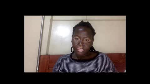 Snapshot of willa_sara chatting on February 2026 09:41:01 PM Willa Sara online show from February 2026 09:41:01 PM