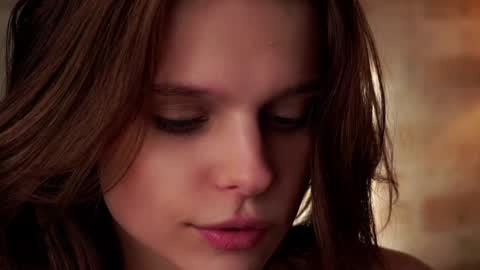 Eva online show from January 2025 07:18:02 AM