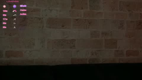 Eva online show from February 2025 04:14:02 AM