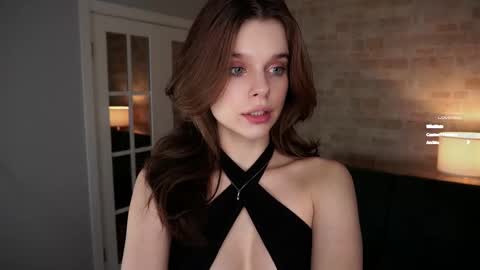 Eva online show from March 2025 01:11:01 AM