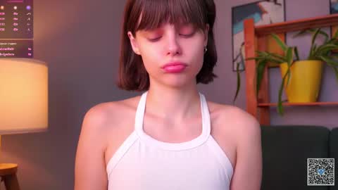 Eva online show from October 2025 01:15:02 AM