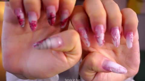 Eva online show from October 2025 01:05:01 AM