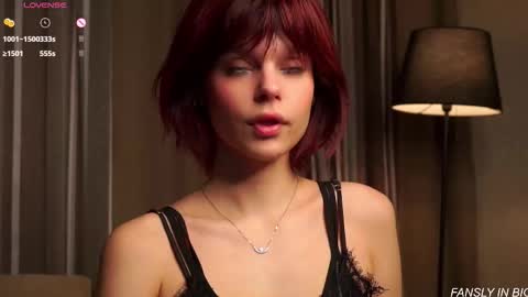 Eva online show from November 2025 11:07:01 AM