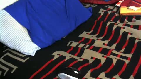 Willamyth online show from March 2025 08:26:02 AM