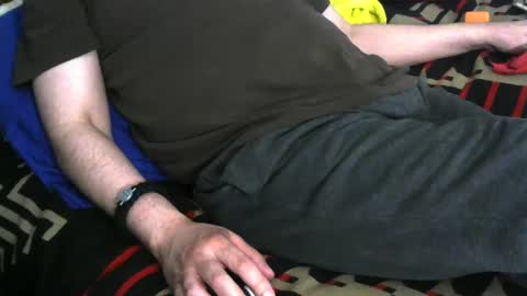 Willamyth online show from March 2025 06:10:02 AM