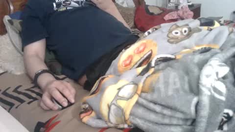 Willamyth online show from September 2025 05:18:02 AM