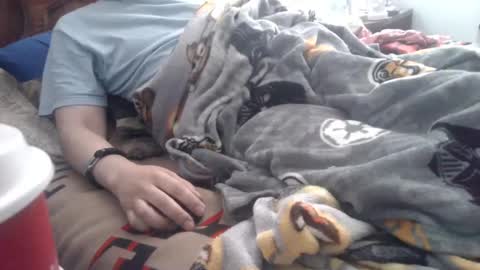 Willamyth online show from September 2025 06:59:02 AM