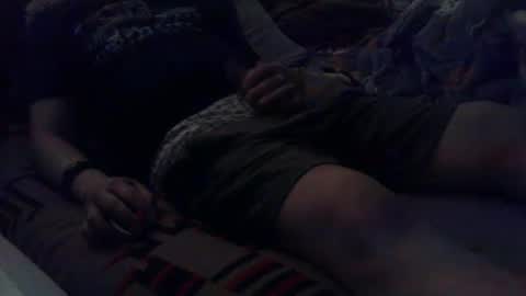 Willamyth online show from September 2025 06:44:01 PM