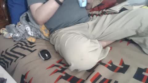 Willamyth online show from September 2025 03:22:01 AM