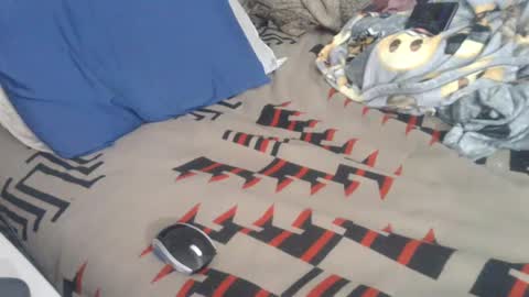 Willamyth online show from September 2025 03:22:01 AM