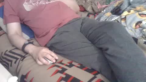 Willamyth online show from October 2025 04:00:02 AM