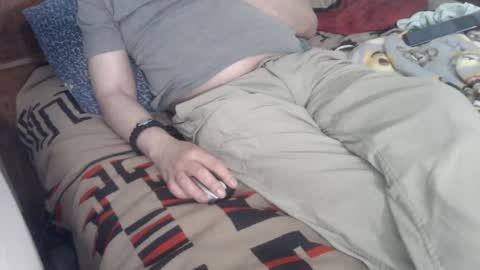 Willamyth online show from November 2025 03:27:02 AM