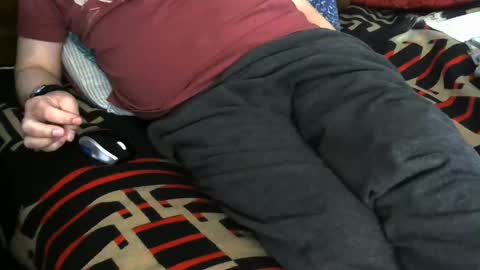 Willamyth online show from November 2025 03:16:01 AM