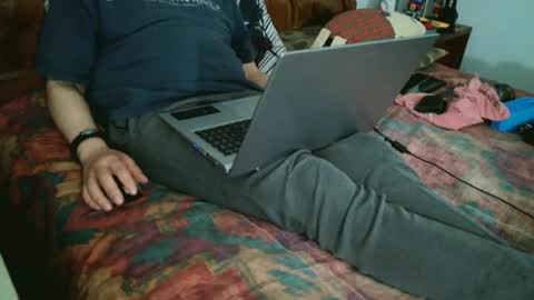 Willamyth online show from July 2026 05:11:02 AM