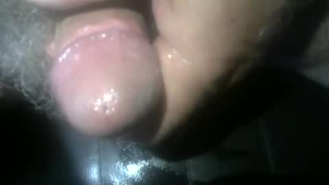 willcam22 online show from May 2026 02:25:01 PM