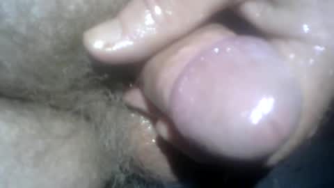 willcam22 online show from July 2026 03:15:01 PM