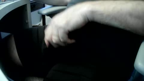 Will online show from December 2024 01:24:01 PM