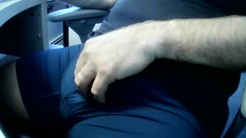 Will online show from December 2024 01:30:02 PM