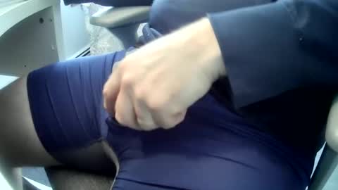 Will online show from February 2025 01:21:01 PM