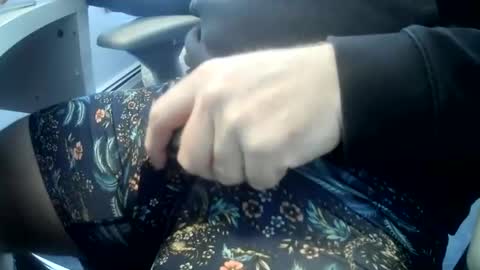 Will online show from March 2025 01:20:01 PM