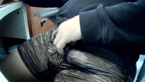 Will online show from February 2026 04:52:02 PM