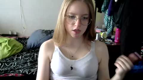 Olivia online show from July 2026 07:24:02 AM