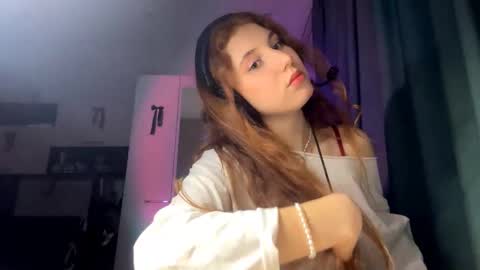 Alice online show from February 2026 02:42:02 PM