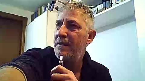 Snapshot of willfire71 chatting on December 2024 09:07:02 AM Willfire71 online show from December 2024 09:07:02 AM