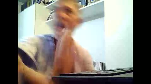 Snapshot of willfire71 chatting on December 2024 05:06:02 PM Willfire71 online show from December 2024 05:06:02 PM