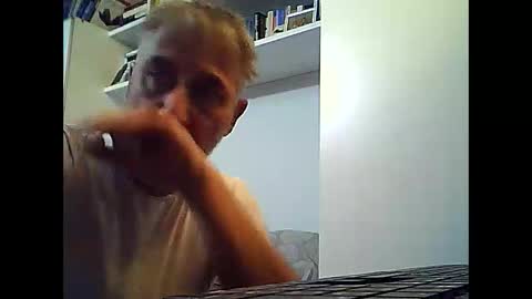 Snapshot of willfire71 chatting on December 2024 03:13:02 PM Willfire71 online show from December 2024 03:13:02 PM