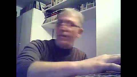 Snapshot of willfire71 chatting on December 2024 03:53:02 PM Willfire71 online show from December 2024 03:53:02 PM