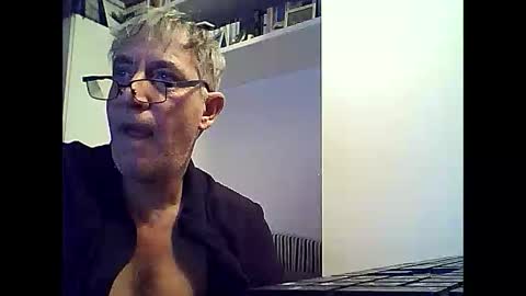 Snapshot of willfire71 chatting on December 2024 12:37:02 AM Willfire71 online show from December 2024 12:37:02 AM