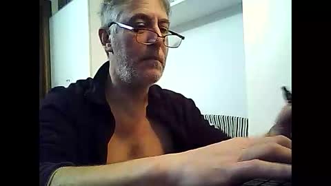 Snapshot of willfire71 chatting on January 2025 09:54:02 AM Willfire71 online show from January 2025 09:54:02 AM