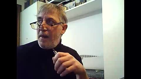 Snapshot of willfire71 chatting on January 2025 06:27:02 PM Willfire71 online show from January 2025 06:27:02 PM