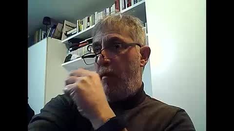 Snapshot of willfire71 chatting on February 2025 10:48:02 AM Willfire71 online show from February 2025 10:48:02 AM