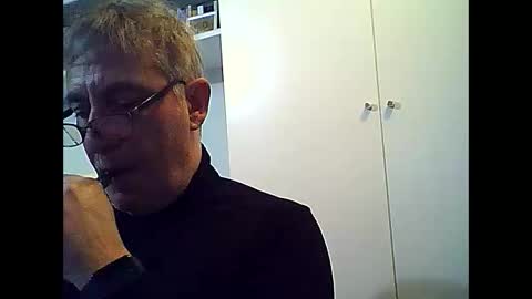 Snapshot of willfire71 chatting on February 2025 03:20:02 PM Willfire71 online show from February 2025 03:20:02 PM