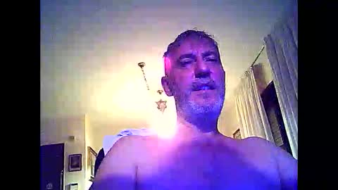 Snapshot of willfire71 chatting on October 2025 05:44:02 PM Willfire71 online show from October 2025 05:44:02 PM