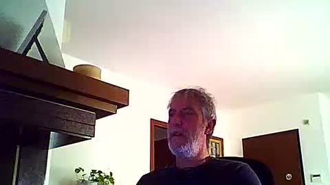 Snapshot of willfire71 chatting on May 2026 07:57:01 AM Willfire71 online show from May 2026 07:57:01 AM
