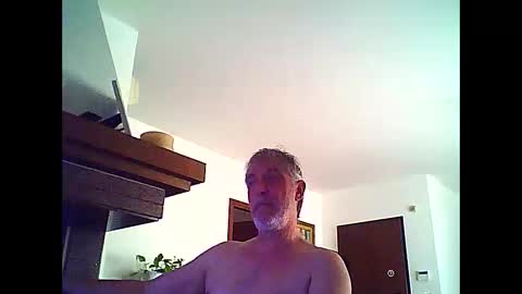 Snapshot of willfire71 chatting on May 2026 06:21:03 AM Willfire71 online show from May 2026 06:21:03 AM