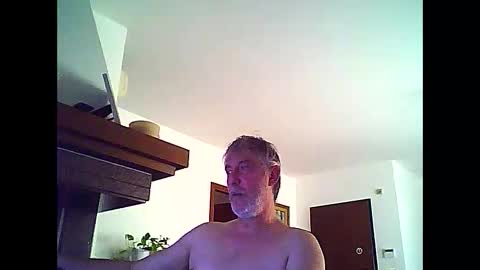 Snapshot of willfire71 chatting on May 2026 06:43:02 AM Willfire71 online show from May 2026 06:43:02 AM