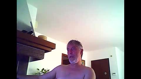 Snapshot of willfire71 chatting on May 2026 06:54:02 AM Willfire71 online show from May 2026 06:54:02 AM