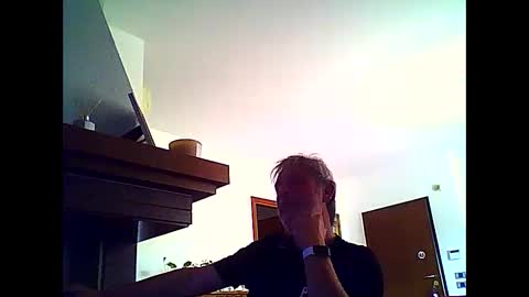 Snapshot of willfire71 chatting on May 2026 12:44:02 PM Willfire71 online show from May 2026 12:44:02 PM