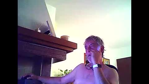 Snapshot of willfire71 chatting on May 2026 02:11:02 PM Willfire71 online show from May 2026 02:11:02 PM