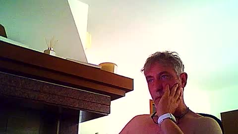 Snapshot of willfire71 chatting on June 2026 08:27:02 AM Willfire71 online show from June 2026 08:27:02 AM