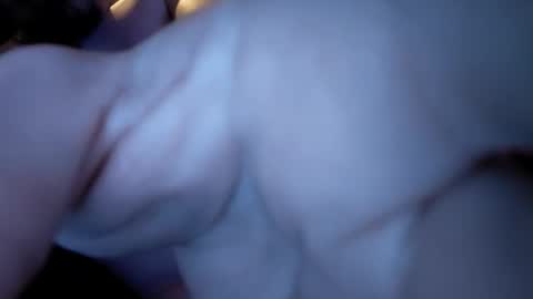 Snapshot of willhelm_the_pleaser chatting on February 2026 12:00:01 AM willhelm_the_pleaser online show from February 2026 12:00:01 AM