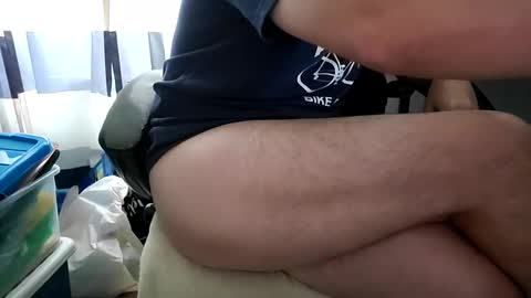 Willi zam online show from February 2025 11:25:02 PM